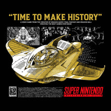 Load image into Gallery viewer, CHRONO TRIGGER - PREORDER