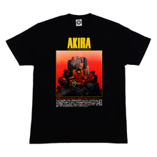 Load image into Gallery viewer, KANEDA
