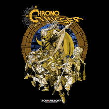 Load image into Gallery viewer, CHRONO TRIGGER - PREORDER
