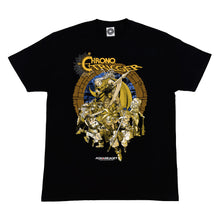 Load image into Gallery viewer, CHRONO TRIGGER - PREORDER
