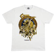 Load image into Gallery viewer, CHRONO TRIGGER - PREORDER
