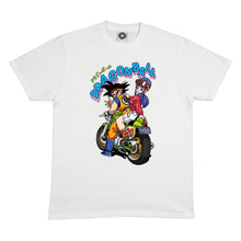 Load image into Gallery viewer, GOKU X CHICHI
