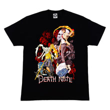 Load image into Gallery viewer, DEATH NOTE
