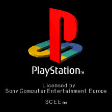 Load image into Gallery viewer, PS1 - PREORDER
