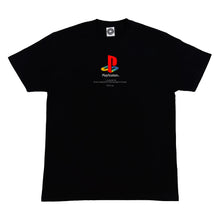 Load image into Gallery viewer, PS1 - PREORDER
