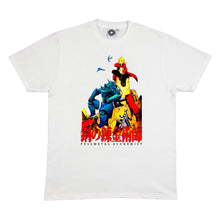 Load image into Gallery viewer, FMA
