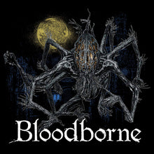 Load image into Gallery viewer, BLOODBORNE
