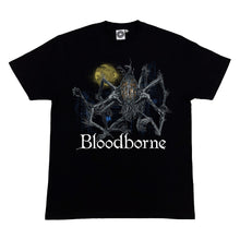 Load image into Gallery viewer, BLOODBORNE
