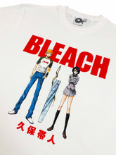 Load image into Gallery viewer, ICHIGO X RUKIA
