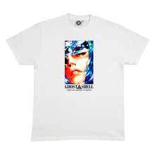 Load image into Gallery viewer, GHOST IN THE SHELL

