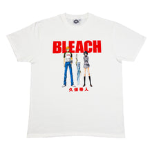 Load image into Gallery viewer, ICHIGO X RUKIA
