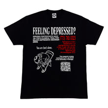 Load image into Gallery viewer, RESEARCH STUDY
