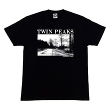 Load image into Gallery viewer, TWIN PEAKS
