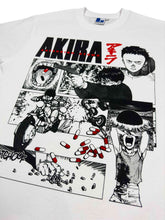 Load image into Gallery viewer, AKIRA
